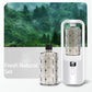 🌿 DIFFUSEUR DE PARFUM AUTOMATIQUE – MURAL & PORTABLE