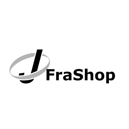 Jofrashop