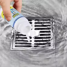 DrainPro™ Déboucheur Drain & Tuyaux – Anti-Odeurs